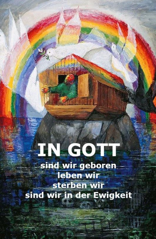Arche Noah