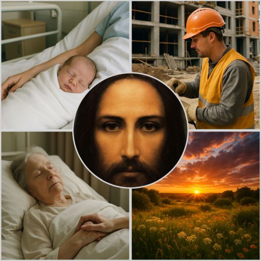 In Chhristus