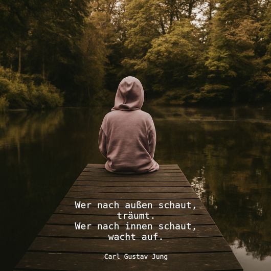Inwendig