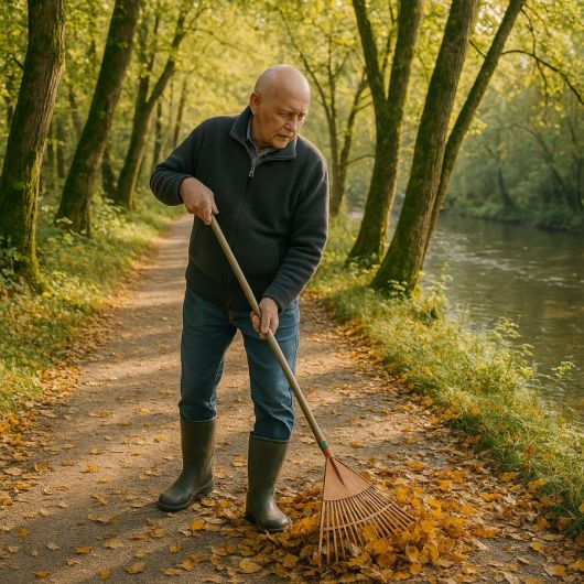 Kein Leistungslohn im Reich Gottes