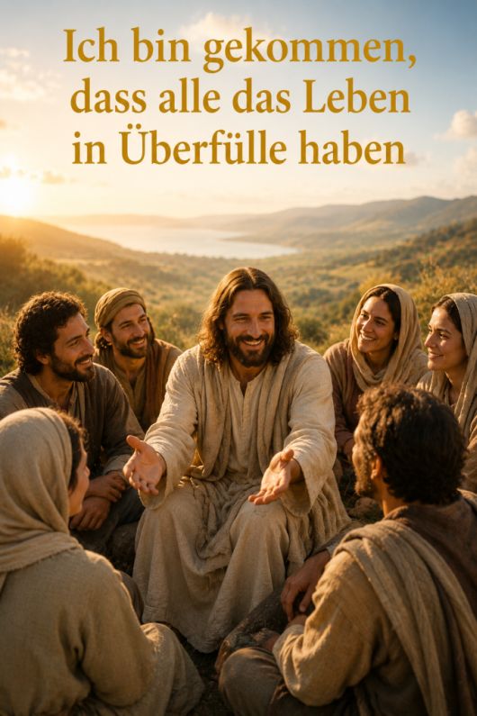 Lebenswert